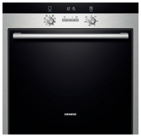 Siemens HB33AB550R wall oven, Siemens HB33AB550R built in oven, Siemens HB33AB550R price, Siemens HB33AB550R specs, Siemens HB33AB550R reviews, Siemens HB33AB550R specifications, Siemens HB33AB550R