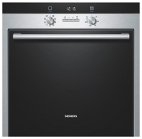 Siemens HB33BC550 wall oven, Siemens HB33BC550 built in oven, Siemens HB33BC550 price, Siemens HB33BC550 specs, Siemens HB33BC550 reviews, Siemens HB33BC550 specifications, Siemens HB33BC550