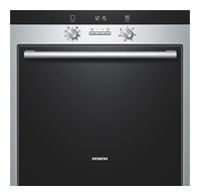 Siemens HB33BD550J wall oven, Siemens HB33BD550J built in oven, Siemens HB33BD550J price, Siemens HB33BD550J specs, Siemens HB33BD550J reviews, Siemens HB33BD550J specifications, Siemens HB33BD550J