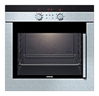 Siemens HB33L550 wall oven, Siemens HB33L550 built in oven, Siemens HB33L550 price, Siemens HB33L550 specs, Siemens HB33L550 reviews, Siemens HB33L550 specifications, Siemens HB33L550