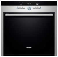 Siemens HB36GB560 wall oven, Siemens HB36GB560 built in oven, Siemens HB36GB560 price, Siemens HB36GB560 specs, Siemens HB36GB560 reviews, Siemens HB36GB560 specifications, Siemens HB36GB560