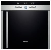 Siemens HB36RB561 wall oven, Siemens HB36RB561 built in oven, Siemens HB36RB561 price, Siemens HB36RB561 specs, Siemens HB36RB561 reviews, Siemens HB36RB561 specifications, Siemens HB36RB561