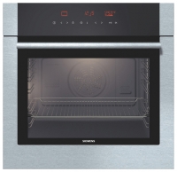 Siemens HB370560 wall oven, Siemens HB370560 built in oven, Siemens HB370560 price, Siemens HB370560 specs, Siemens HB370560 reviews, Siemens HB370560 specifications, Siemens HB370560