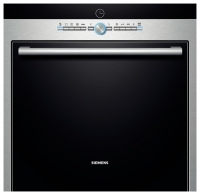 Siemens HB38GB570 wall oven, Siemens HB38GB570 built in oven, Siemens HB38GB570 price, Siemens HB38GB570 specs, Siemens HB38GB570 reviews, Siemens HB38GB570 specifications, Siemens HB38GB570