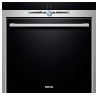 Siemens HB38GB590 wall oven, Siemens HB38GB590 built in oven, Siemens HB38GB590 price, Siemens HB38GB590 specs, Siemens HB38GB590 reviews, Siemens HB38GB590 specifications, Siemens HB38GB590