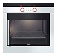 Siemens HB38R260 wall oven, Siemens HB38R260 built in oven, Siemens HB38R260 price, Siemens HB38R260 specs, Siemens HB38R260 reviews, Siemens HB38R260 specifications, Siemens HB38R260