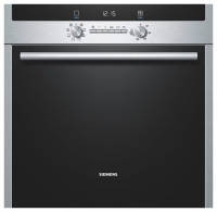 Siemens HB43AS540 wall oven, Siemens HB43AS540 built in oven, Siemens HB43AS540 price, Siemens HB43AS540 specs, Siemens HB43AS540 reviews, Siemens HB43AS540 specifications, Siemens HB43AS540