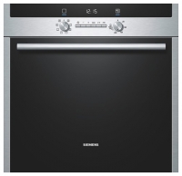 Siemens HB43AT540E wall oven, Siemens HB43AT540E built in oven, Siemens HB43AT540E price, Siemens HB43AT540E specs, Siemens HB43AT540E reviews, Siemens HB43AT540E specifications, Siemens HB43AT540E