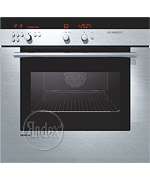 Siemens HB49E54 wall oven, Siemens HB49E54 built in oven, Siemens HB49E54 price, Siemens HB49E54 specs, Siemens HB49E54 reviews, Siemens HB49E54 specifications, Siemens HB49E54