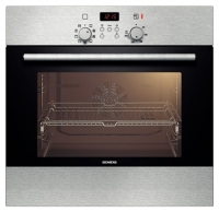 Siemens HB532E1T wall oven, Siemens HB532E1T built in oven, Siemens HB532E1T price, Siemens HB532E1T specs, Siemens HB532E1T reviews, Siemens HB532E1T specifications, Siemens HB532E1T