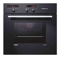 Siemens HB66E65 wall oven, Siemens HB66E65 built in oven, Siemens HB66E65 price, Siemens HB66E65 specs, Siemens HB66E65 reviews, Siemens HB66E65 specifications, Siemens HB66E65