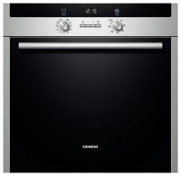 Siemens HB73AB541S wall oven, Siemens HB73AB541S built in oven, Siemens HB73AB541S price, Siemens HB73AB541S specs, Siemens HB73AB541S reviews, Siemens HB73AB541S specifications, Siemens HB73AB541S