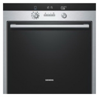 Siemens HB75AB550 wall oven, Siemens HB75AB550 built in oven, Siemens HB75AB550 price, Siemens HB75AB550 specs, Siemens HB75AB550 reviews, Siemens HB75AB550 specifications, Siemens HB75AB550