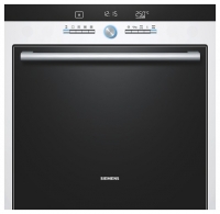 Siemens HB76AA260 wall oven, Siemens HB76AA260 built in oven, Siemens HB76AA260 price, Siemens HB76AA260 specs, Siemens HB76AA260 reviews, Siemens HB76AA260 specifications, Siemens HB76AA260