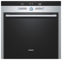 Siemens HB76AA560 wall oven, Siemens HB76AA560 built in oven, Siemens HB76AA560 price, Siemens HB76AA560 specs, Siemens HB76AA560 reviews, Siemens HB76AA560 specifications, Siemens HB76AA560