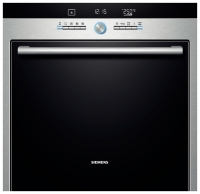 Siemens HB76AB560 wall oven, Siemens HB76AB560 built in oven, Siemens HB76AB560 price, Siemens HB76AB560 specs, Siemens HB76AB560 reviews, Siemens HB76AB560 specifications, Siemens HB76AB560