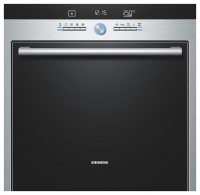 Siemens HB76AT560 wall oven, Siemens HB76AT560 built in oven, Siemens HB76AT560 price, Siemens HB76AT560 specs, Siemens HB76AT560 reviews, Siemens HB76AT560 specifications, Siemens HB76AT560