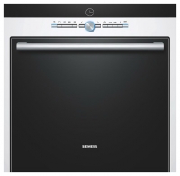 Siemens HB78AA270 wall oven, Siemens HB78AA270 built in oven, Siemens HB78AA270 price, Siemens HB78AA270 specs, Siemens HB78AA270 reviews, Siemens HB78AA270 specifications, Siemens HB78AA270