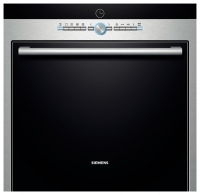 Siemens HB78BD571 wall oven, Siemens HB78BD571 built in oven, Siemens HB78BD571 price, Siemens HB78BD571 specs, Siemens HB78BD571 reviews, Siemens HB78BD571 specifications, Siemens HB78BD571