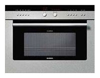 Siemens HB86E560 wall oven, Siemens HB86E560 built in oven, Siemens HB86E560 price, Siemens HB86E560 specs, Siemens HB86E560 reviews, Siemens HB86E560 specifications, Siemens HB86E560