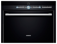 Siemens HB86K675 wall oven, Siemens HB86K675 built in oven, Siemens HB86K675 price, Siemens HB86K675 specs, Siemens HB86K675 reviews, Siemens HB86K675 specifications, Siemens HB86K675