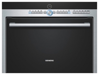 Siemens HB86P572 wall oven, Siemens HB86P572 built in oven, Siemens HB86P572 price, Siemens HB86P572 specs, Siemens HB86P572 reviews, Siemens HB86P572 specifications, Siemens HB86P572