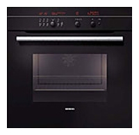 Siemens HB870670 wall oven, Siemens HB870670 built in oven, Siemens HB870670 price, Siemens HB870670 specs, Siemens HB870670 reviews, Siemens HB870670 specifications, Siemens HB870670