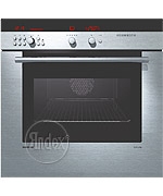 Siemens HB89E54 wall oven, Siemens HB89E54 built in oven, Siemens HB89E54 price, Siemens HB89E54 specs, Siemens HB89E54 reviews, Siemens HB89E54 specifications, Siemens HB89E54