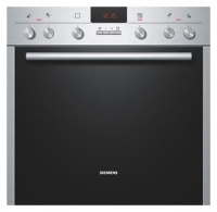 Siemens HE23AB510 wall oven, Siemens HE23AB510 built in oven, Siemens HE23AB510 price, Siemens HE23AB510 specs, Siemens HE23AB510 reviews, Siemens HE23AB510 specifications, Siemens HE23AB510