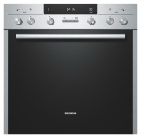 Siemens HE23AT520R wall oven, Siemens HE23AT520R built in oven, Siemens HE23AT520R price, Siemens HE23AT520R specs, Siemens HE23AT520R reviews, Siemens HE23AT520R specifications, Siemens HE23AT520R