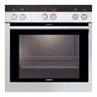 Siemens HE304550 wall oven, Siemens HE304550 built in oven, Siemens HE304550 price, Siemens HE304550 specs, Siemens HE304550 reviews, Siemens HE304550 specifications, Siemens HE304550