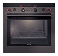 Siemens HE364460 wall oven, Siemens HE364460 built in oven, Siemens HE364460 price, Siemens HE364460 specs, Siemens HE364460 reviews, Siemens HE364460 specifications, Siemens HE364460