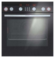 Siemens HE364581 wall oven, Siemens HE364581 built in oven, Siemens HE364581 price, Siemens HE364581 specs, Siemens HE364581 reviews, Siemens HE364581 specifications, Siemens HE364581