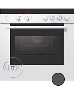 Siemens HE37E64 wall oven, Siemens HE37E64 built in oven, Siemens HE37E64 price, Siemens HE37E64 specs, Siemens HE37E64 reviews, Siemens HE37E64 specifications, Siemens HE37E64