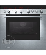 Siemens HE48E54 wall oven, Siemens HE48E54 built in oven, Siemens HE48E54 price, Siemens HE48E54 specs, Siemens HE48E54 reviews, Siemens HE48E54 specifications, Siemens HE48E54