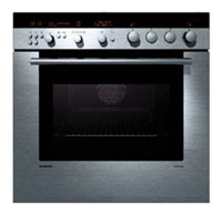 Siemens HE68E55 wall oven, Siemens HE68E55 built in oven, Siemens HE68E55 price, Siemens HE68E55 specs, Siemens HE68E55 reviews, Siemens HE68E55 specifications, Siemens HE68E55