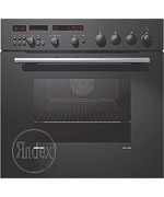 Siemens HE68E64 wall oven, Siemens HE68E64 built in oven, Siemens HE68E64 price, Siemens HE68E64 specs, Siemens HE68E64 reviews, Siemens HE68E64 specifications, Siemens HE68E64