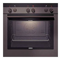 Siemens HE700450 wall oven, Siemens HE700450 built in oven, Siemens HE700450 price, Siemens HE700450 specs, Siemens HE700450 reviews, Siemens HE700450 specifications, Siemens HE700450