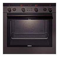 Siemens HE784470 wall oven, Siemens HE784470 built in oven, Siemens HE784470 price, Siemens HE784470 specs, Siemens HE784470 reviews, Siemens HE784470 specifications, Siemens HE784470