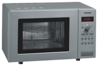 Siemens HF15G540 microwave oven, microwave oven Siemens HF15G540, Siemens HF15G540 price, Siemens HF15G540 specs, Siemens HF15G540 reviews, Siemens HF15G540 specifications, Siemens HF15G540