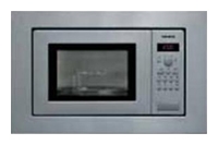Siemens HF15G561 microwave oven, microwave oven Siemens HF15G561, Siemens HF15G561 price, Siemens HF15G561 specs, Siemens HF15G561 reviews, Siemens HF15G561 specifications, Siemens HF15G561