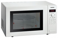 Siemens HF24G241 microwave oven, microwave oven Siemens HF24G241, Siemens HF24G241 price, Siemens HF24G241 specs, Siemens HF24G241 reviews, Siemens HF24G241 specifications, Siemens HF24G241