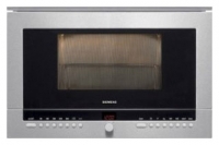 Siemens HF25G561 microwave oven, microwave oven Siemens HF25G561, Siemens HF25G561 price, Siemens HF25G561 specs, Siemens HF25G561 reviews, Siemens HF25G561 specifications, Siemens HF25G561
