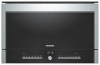 Siemens HF25G5R2 microwave oven, microwave oven Siemens HF25G5R2, Siemens HF25G5R2 price, Siemens HF25G5R2 specs, Siemens HF25G5R2 reviews, Siemens HF25G5R2 specifications, Siemens HF25G5R2