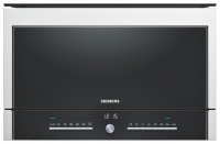 Siemens HF25M2L2 microwave oven, microwave oven Siemens HF25M2L2, Siemens HF25M2L2 price, Siemens HF25M2L2 specs, Siemens HF25M2L2 reviews, Siemens HF25M2L2 specifications, Siemens HF25M2L2