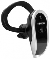 Siemens HHB-700 bluetooth headset, Siemens HHB-700 headset, Siemens HHB-700 bluetooth wireless headset, Siemens HHB-700 specs, Siemens HHB-700 reviews, Siemens HHB-700 specifications, Siemens HHB-700