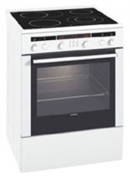 Siemens HL654221 reviews, Siemens HL654221 price, Siemens HL654221 specs, Siemens HL654221 specifications, Siemens HL654221 buy, Siemens HL654221 features, Siemens HL654221 Kitchen stove