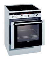 Siemens HL654540 reviews, Siemens HL654540 price, Siemens HL654540 specs, Siemens HL654540 specifications, Siemens HL654540 buy, Siemens HL654540 features, Siemens HL654540 Kitchen stove