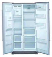 Siemens KA58NA70 freezer, Siemens KA58NA70 fridge, Siemens KA58NA70 refrigerator, Siemens KA58NA70 price, Siemens KA58NA70 specs, Siemens KA58NA70 reviews, Siemens KA58NA70 specifications, Siemens KA58NA70