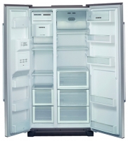 Siemens KA58NA75 freezer, Siemens KA58NA75 fridge, Siemens KA58NA75 refrigerator, Siemens KA58NA75 price, Siemens KA58NA75 specs, Siemens KA58NA75 reviews, Siemens KA58NA75 specifications, Siemens KA58NA75